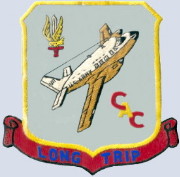 CAC patch